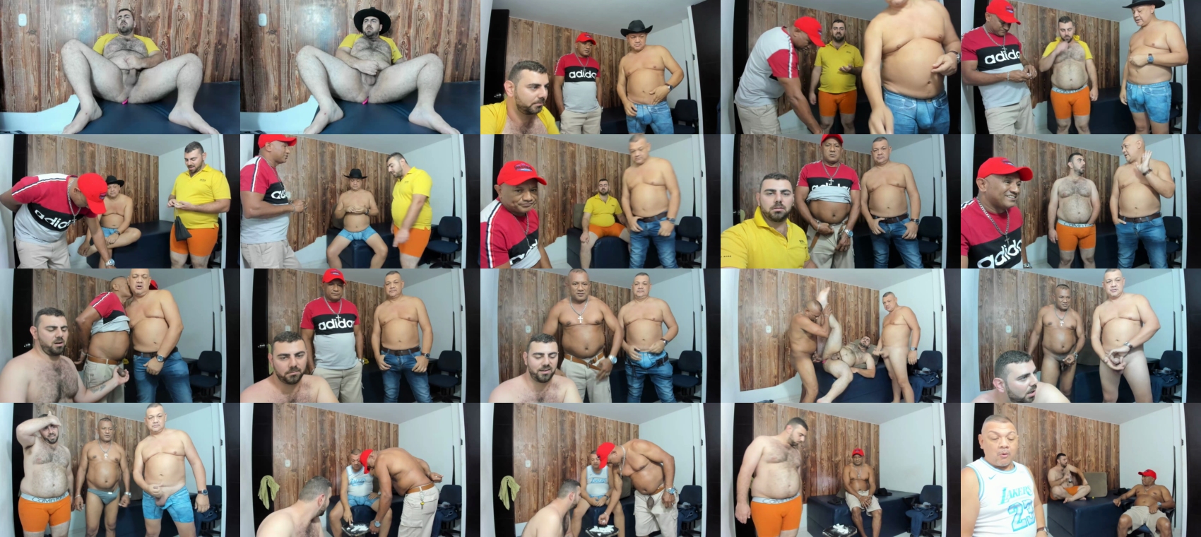 sex_group  29-10-2022
